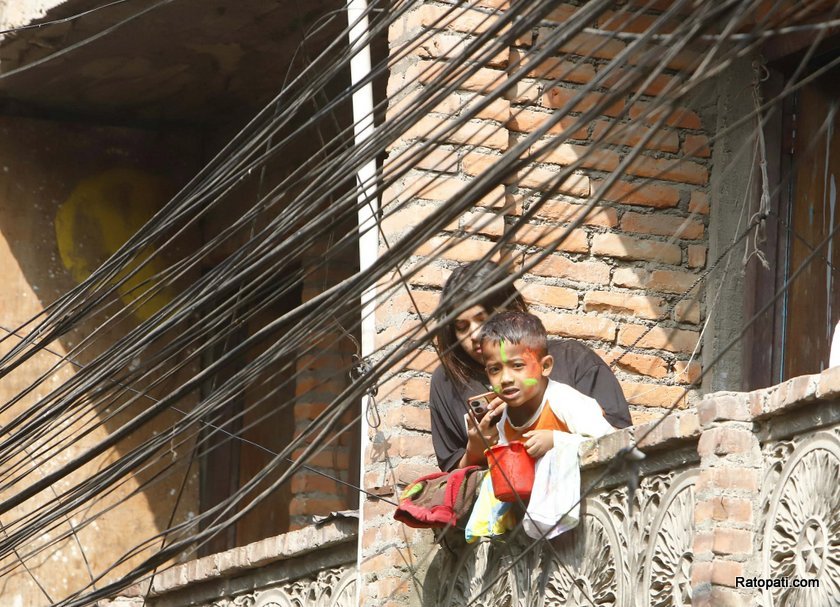 child-holi-ktm (4)