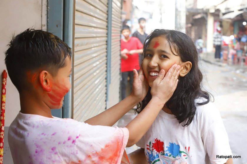 child-holi-ktm (8)