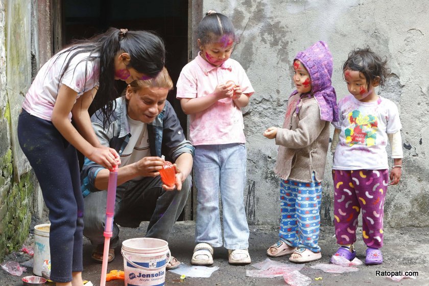 child-holi-ktm (9)