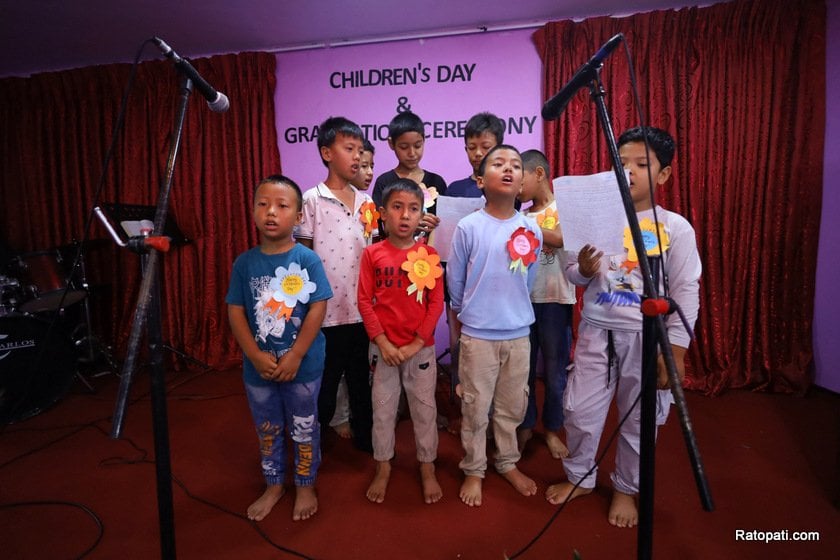 children-day (2)