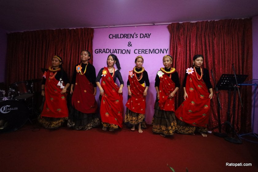 children-day (6)