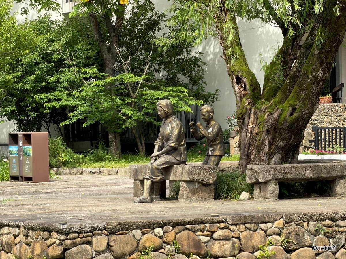 china anji county (15)