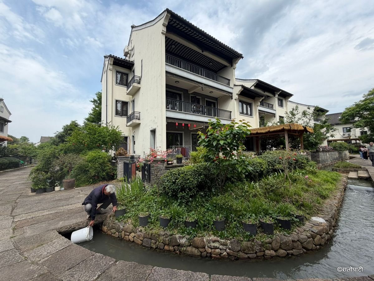 china anji county (18)