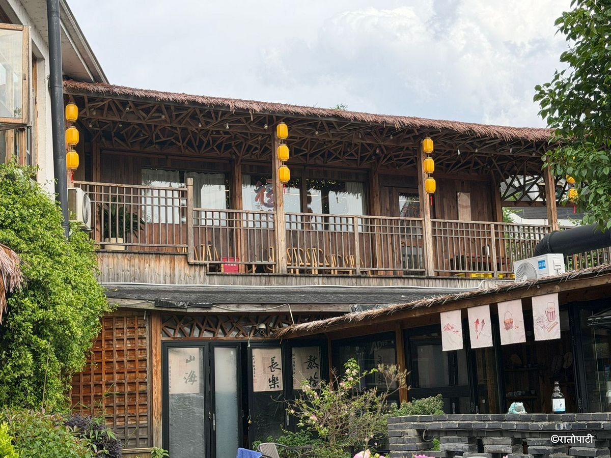 china anji county (20)