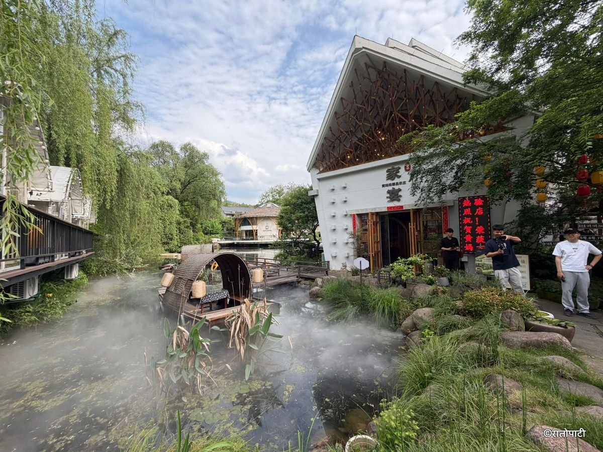 china anji county (22)