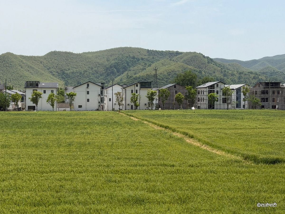 china anji county (6)
