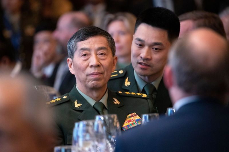 china defence minister1