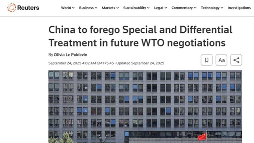 China Economy1