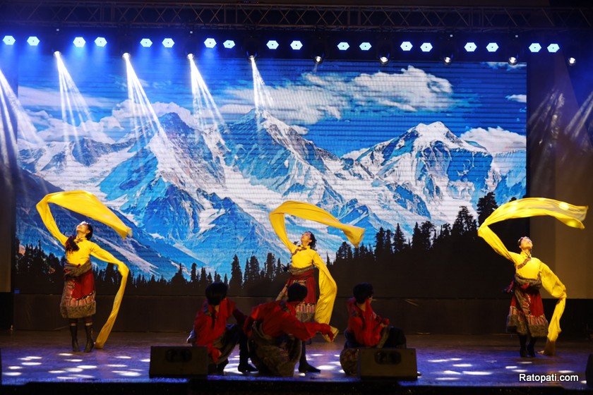 china-nepal-cultu (12)
