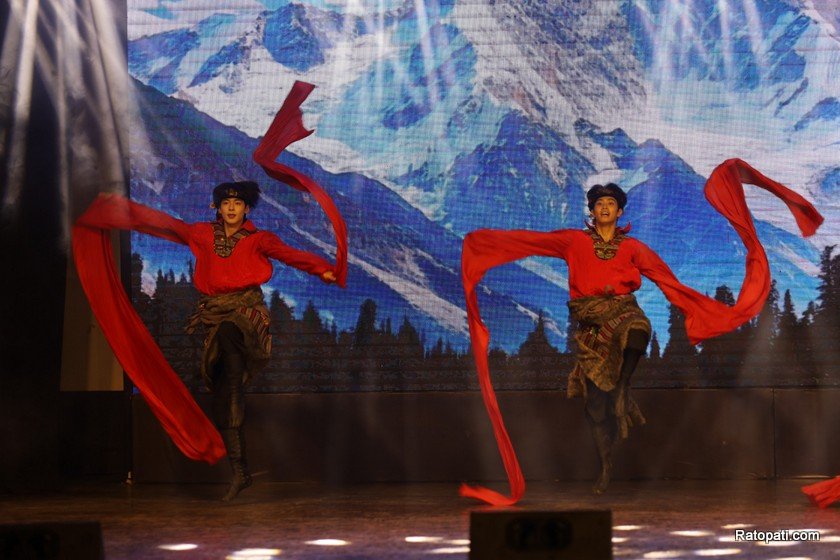 china-nepal-cultu (13)