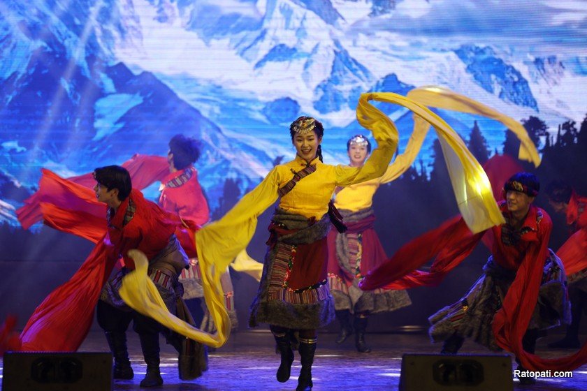 china-nepal-cultu (14)