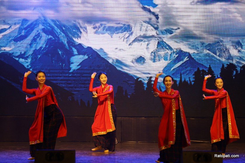 china-nepal-cultu (15)