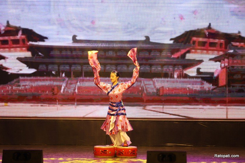 china-nepal-cultu (16)