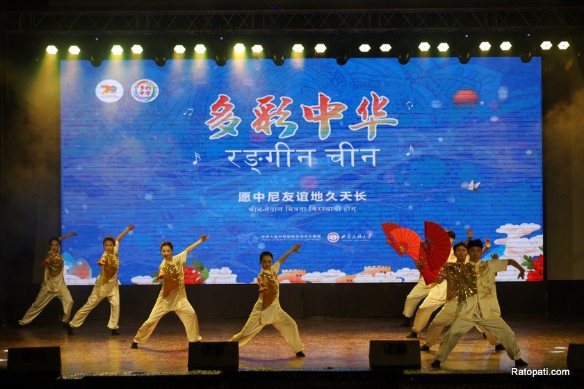 china-nepal-cultu (17)