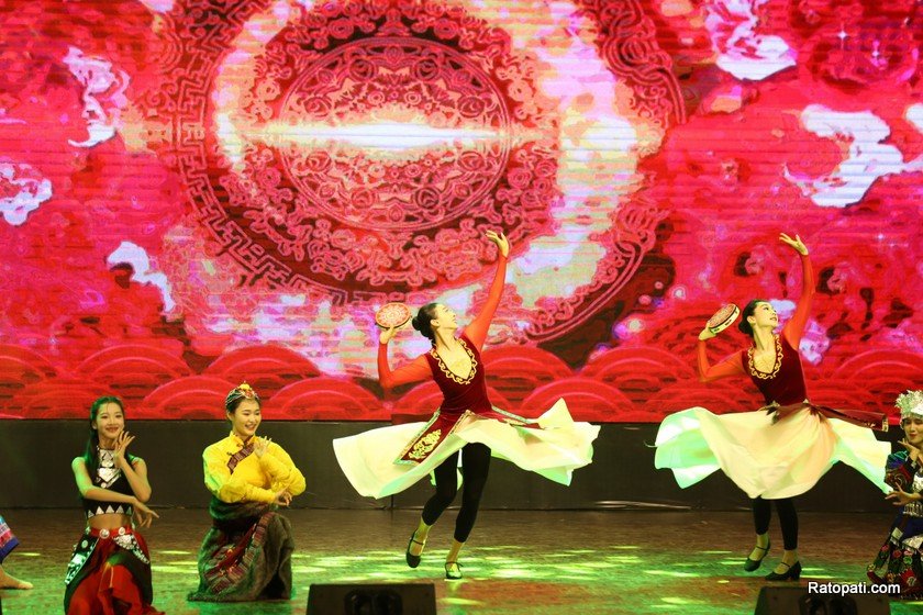 china-nepal-cultu (20)