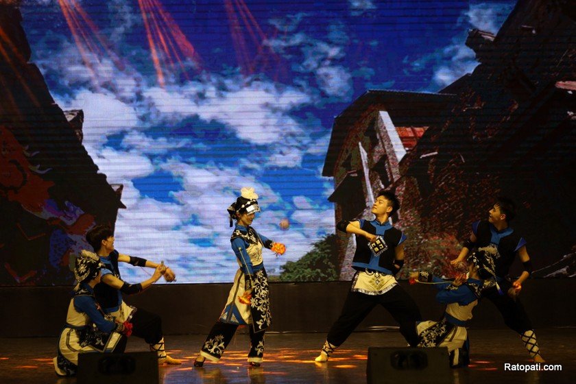 china-nepal-cultu (7)