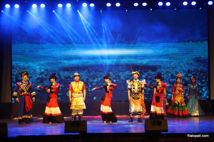 china-nepal-cultu (9)