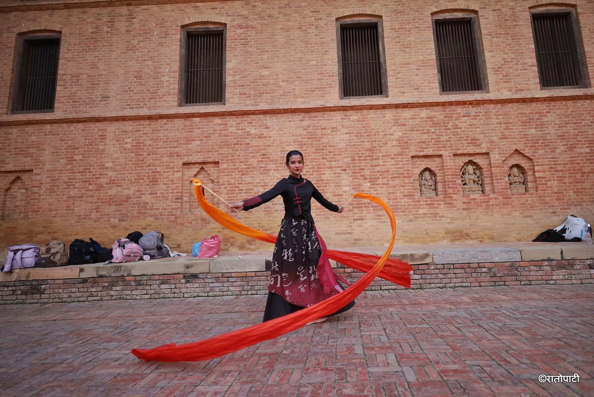 china new year (1)