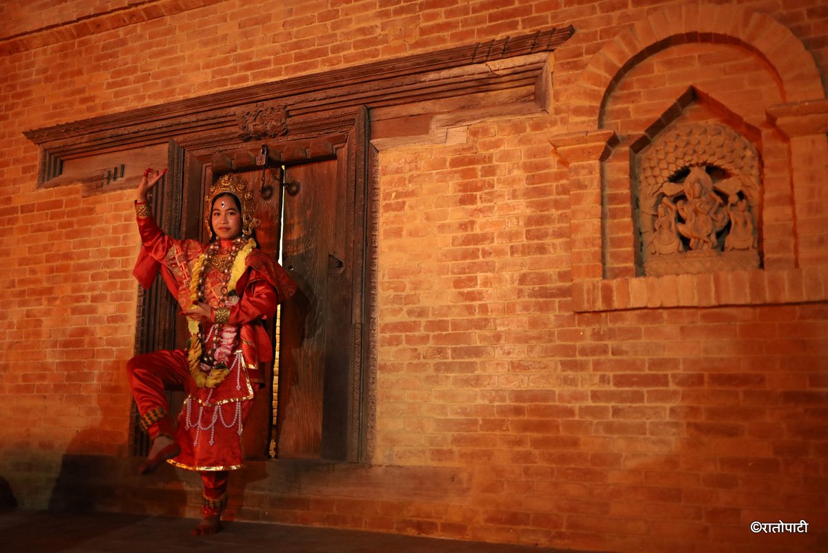 china new year (10)