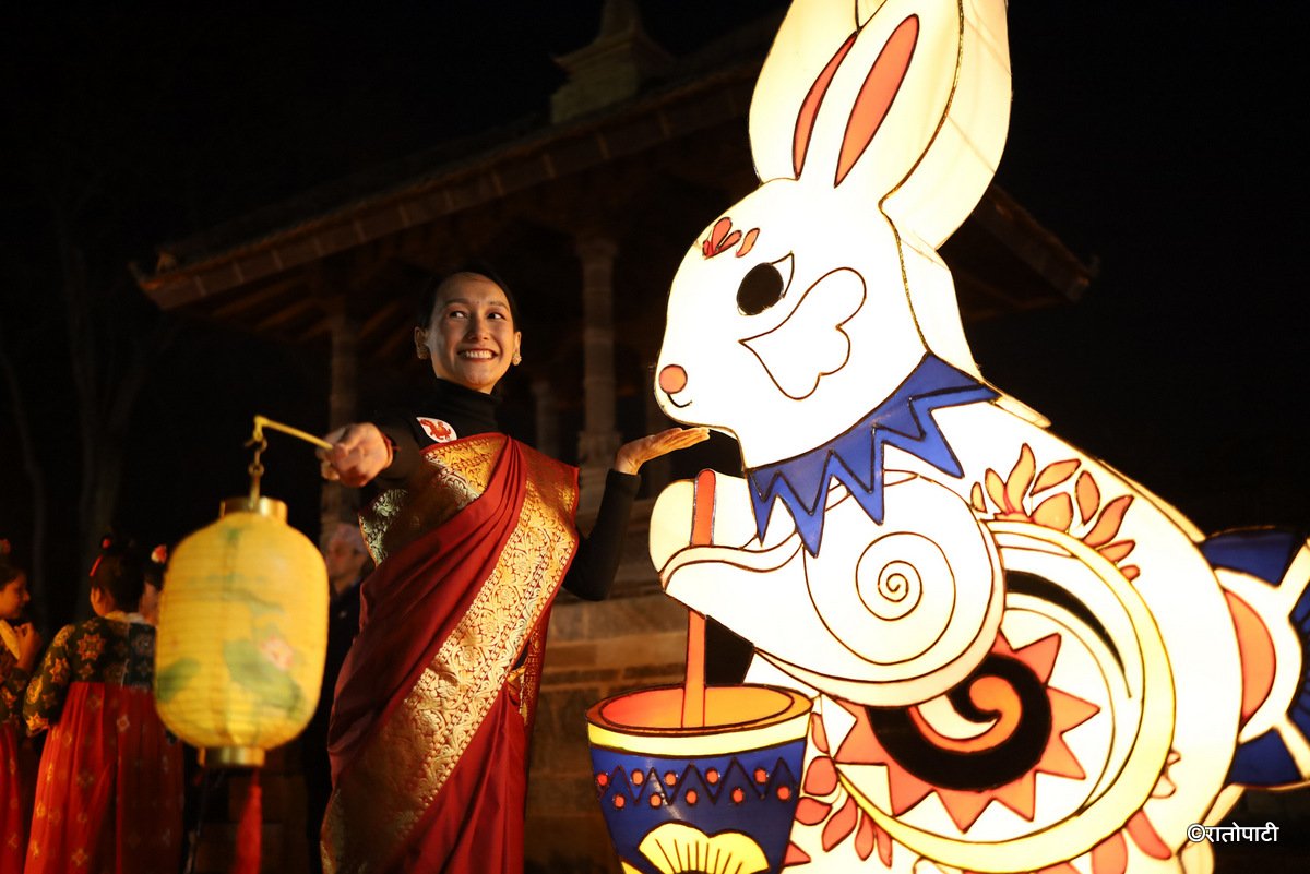 china new year (11)