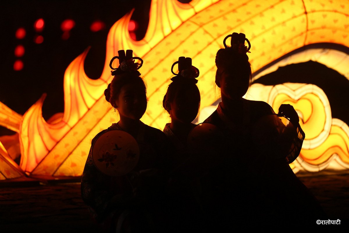 china new year (12)