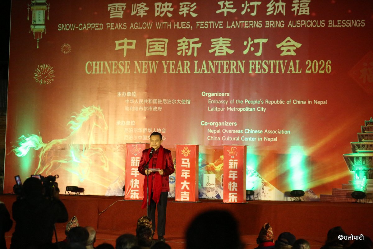 china new year (13)