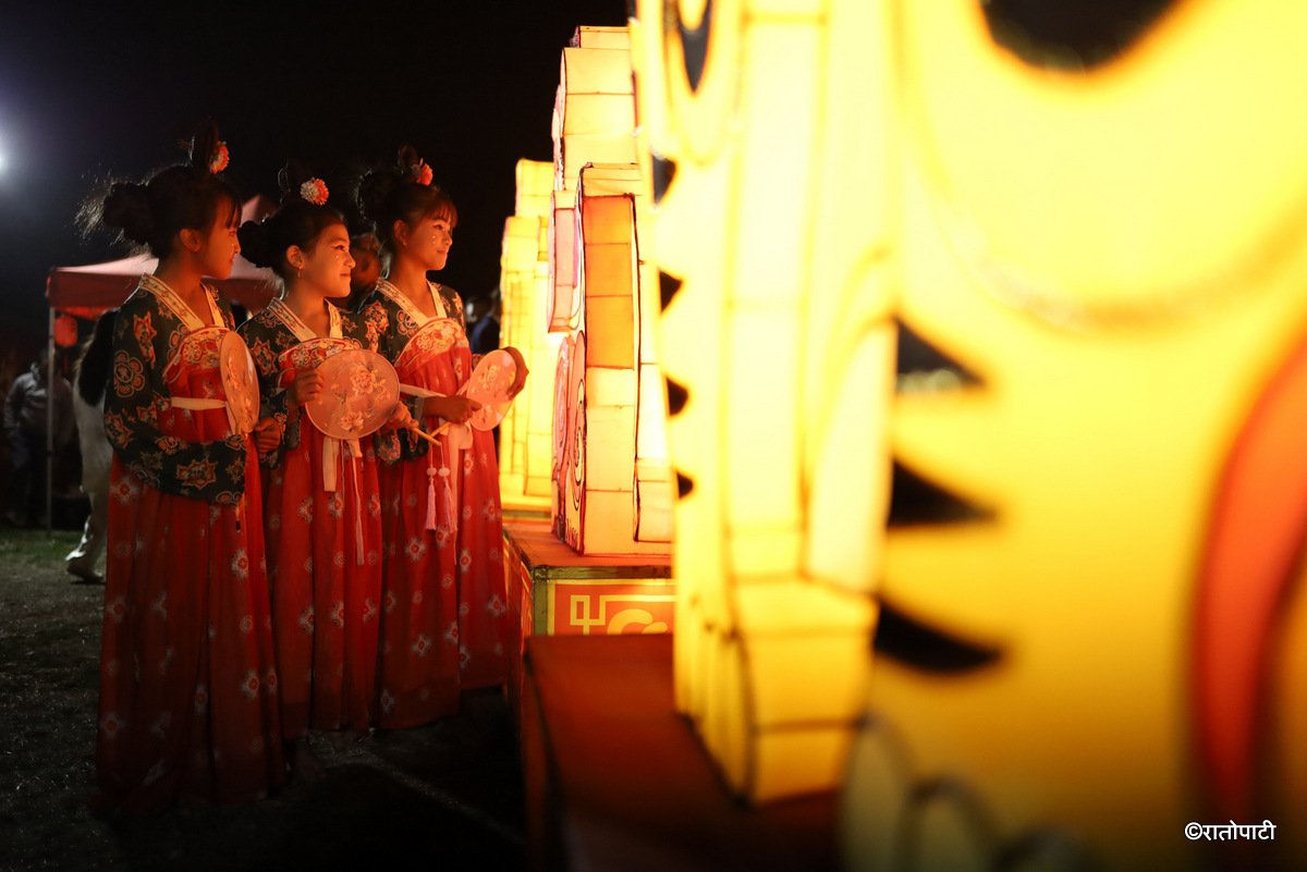 china new year (14)