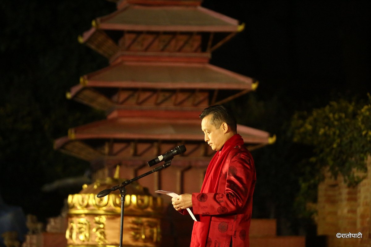china new year (15)