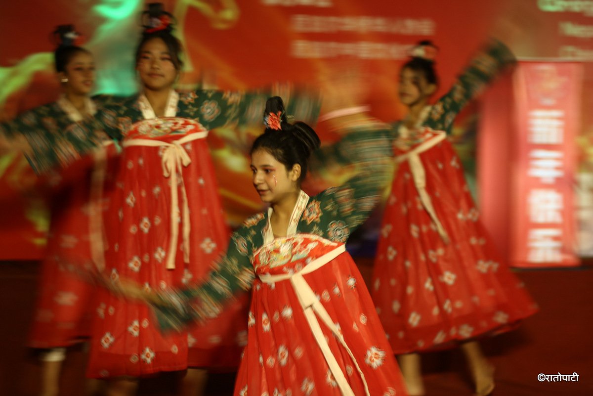 china new year (17)