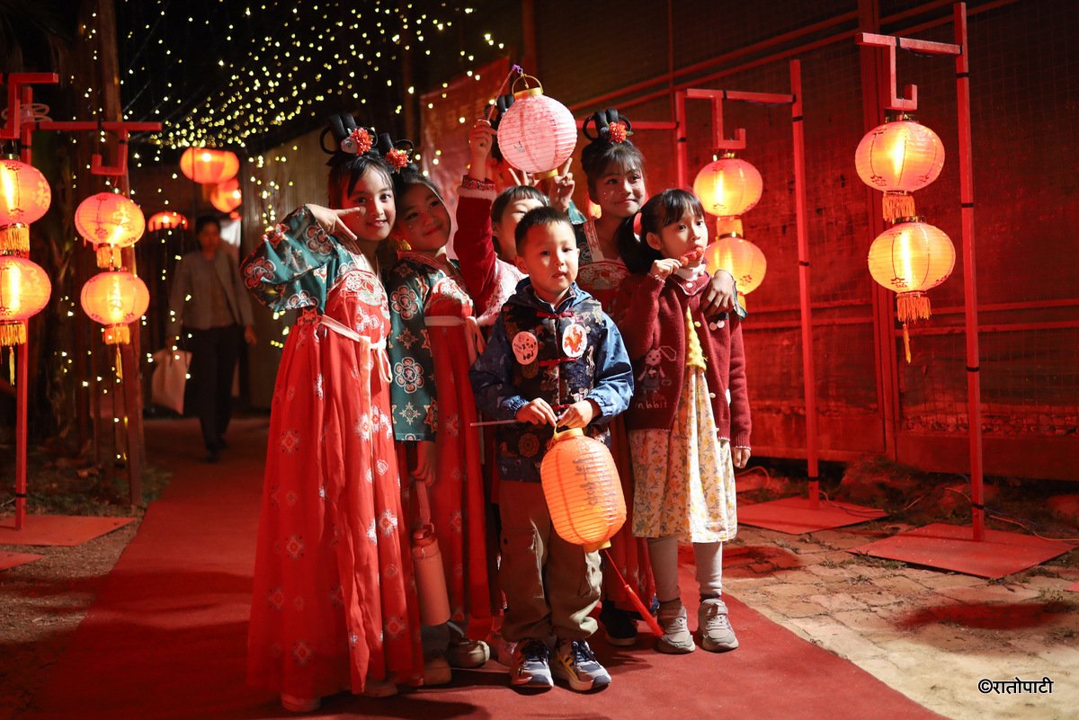 china new year (18)