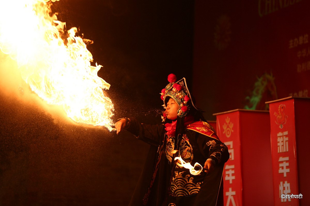 china new year (19)