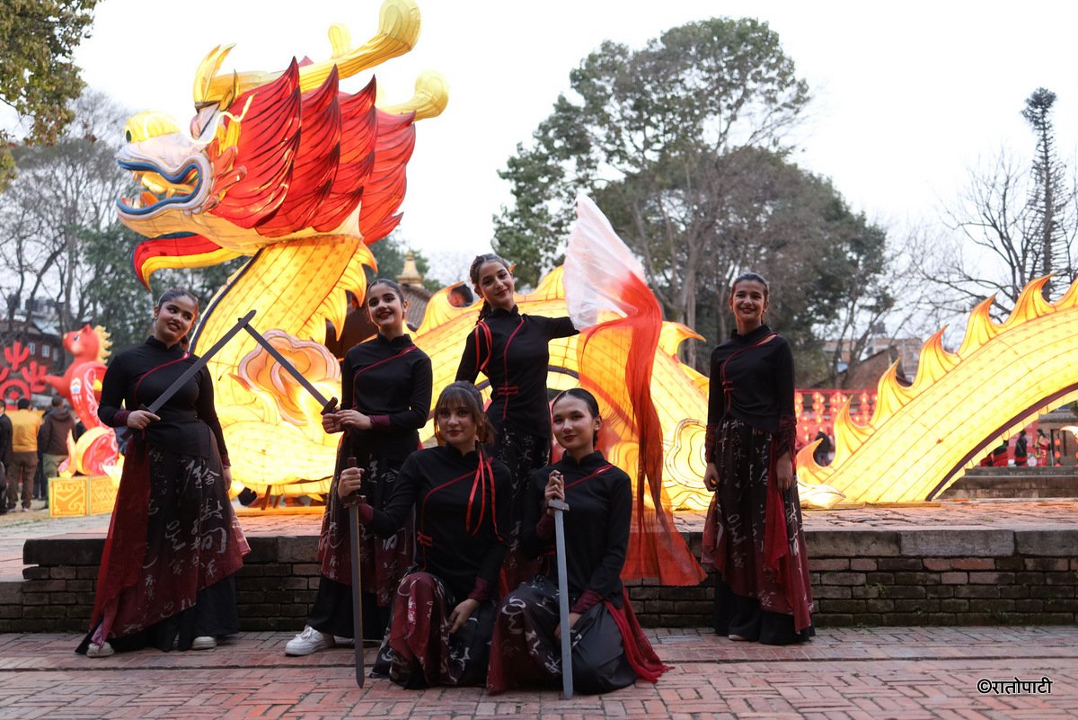 china new year (2)