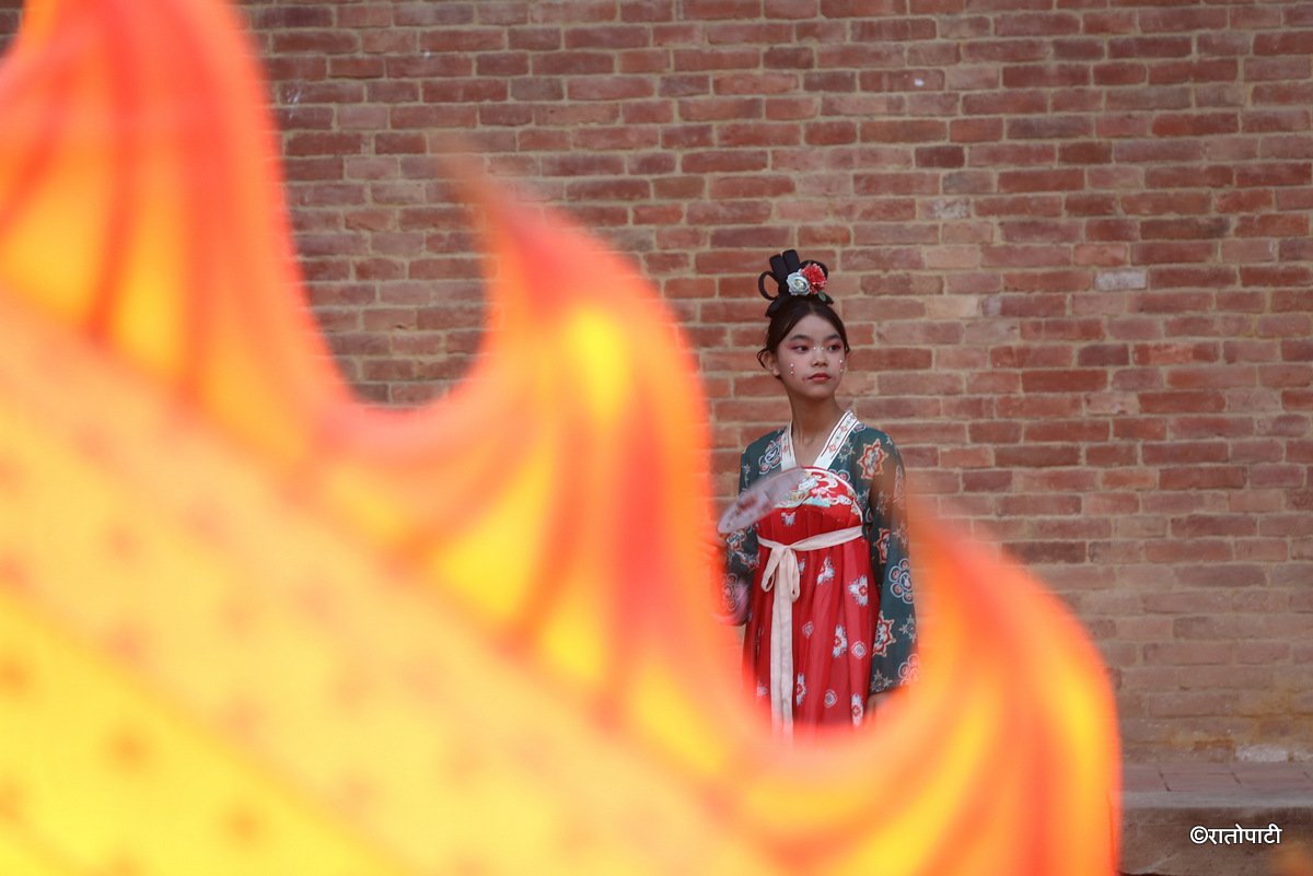 china new year (3)