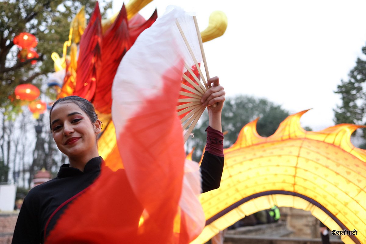 china new year (4)