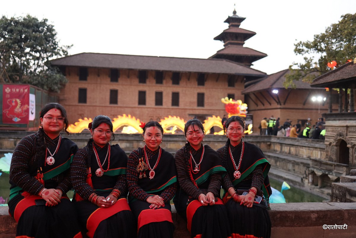 china new year (5)