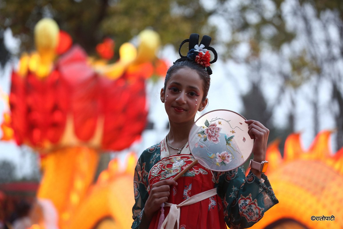 china new year (6)