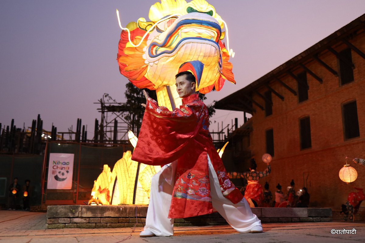 china new year (8)