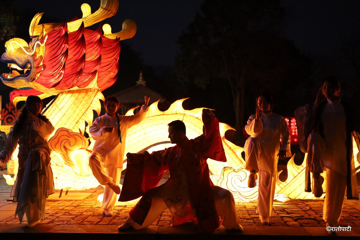 china new year (9)