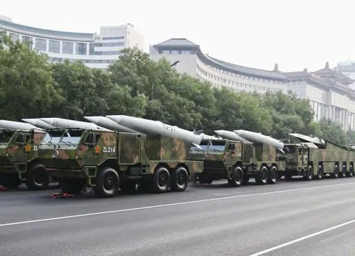 china-sainya2