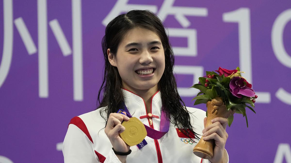 China_Asian_Games_Swimming_23685