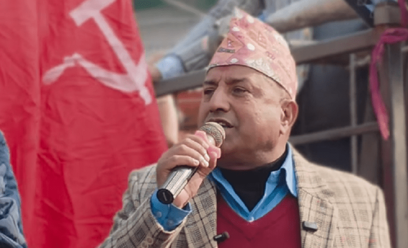 Chintan-Pathak