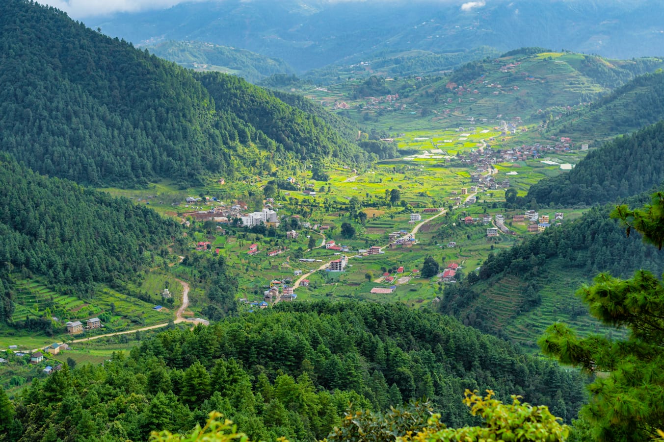 chitlang