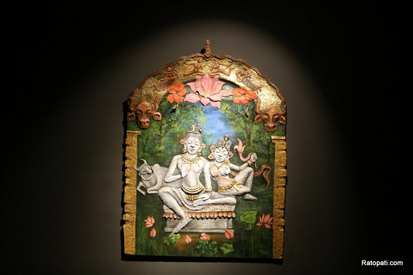 chitrakala (10)