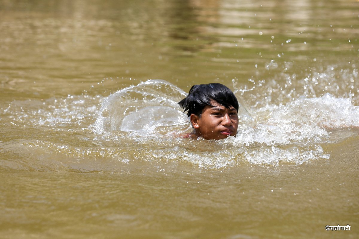 chobhar garmi (10)