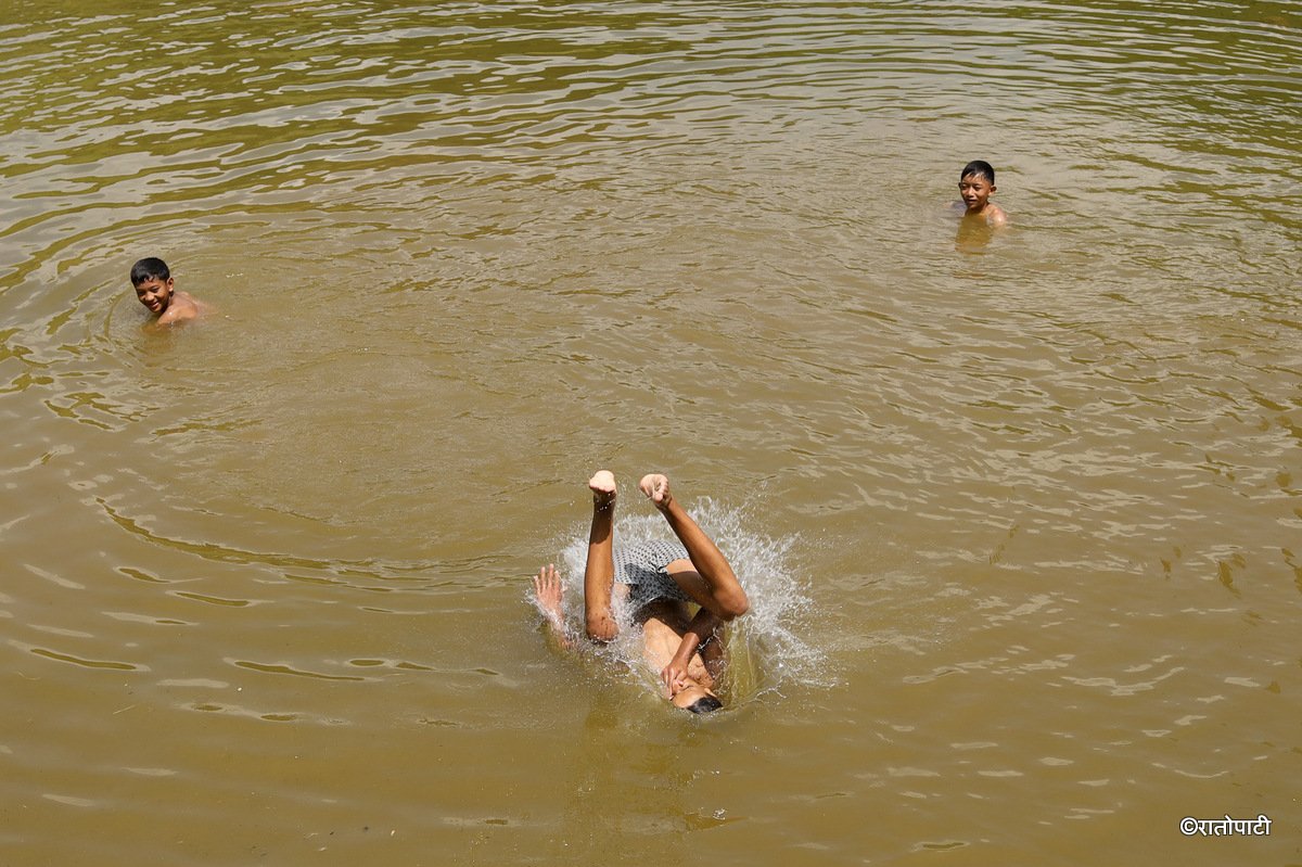 chobhar garmi (12)