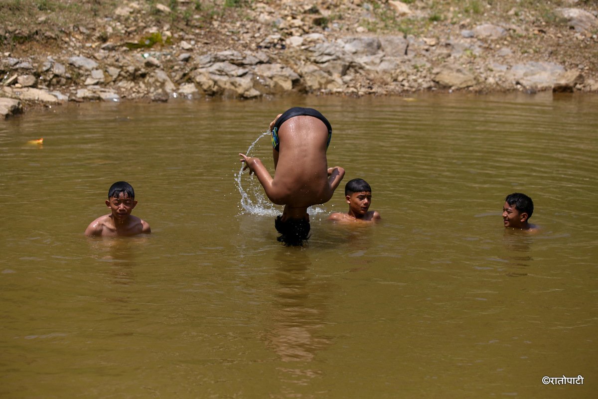 chobhar garmi (13)