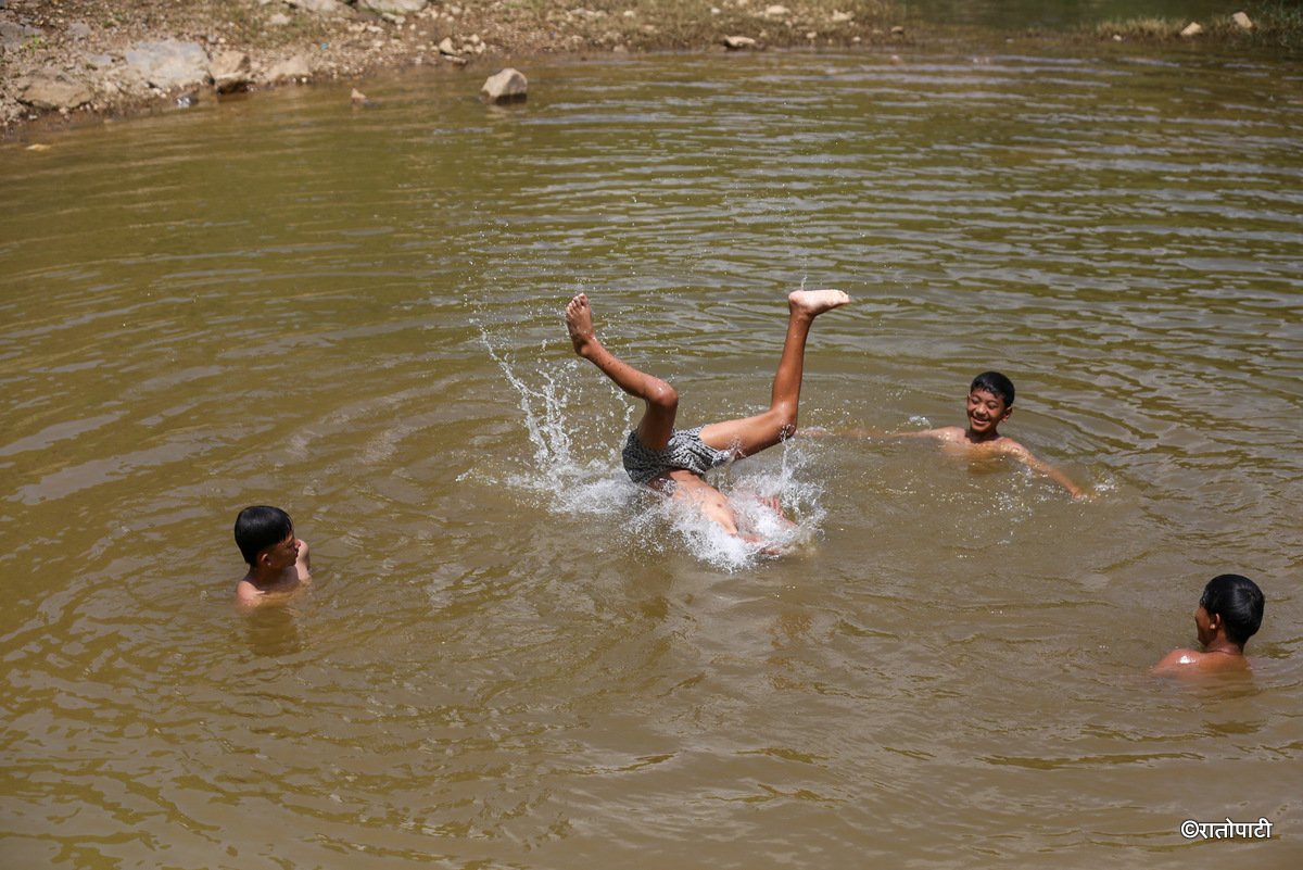 chobhar garmi (14)