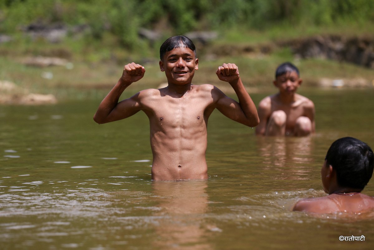 chobhar garmi (15)