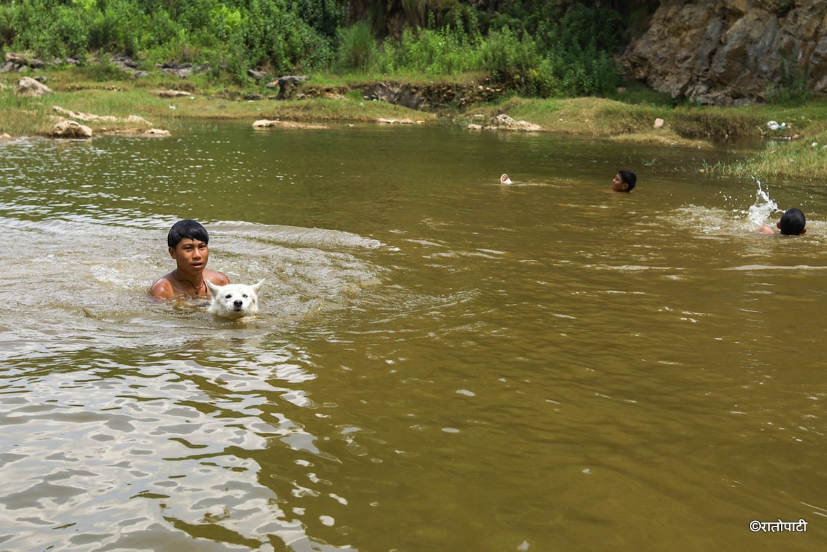 chobhar garmi (2)