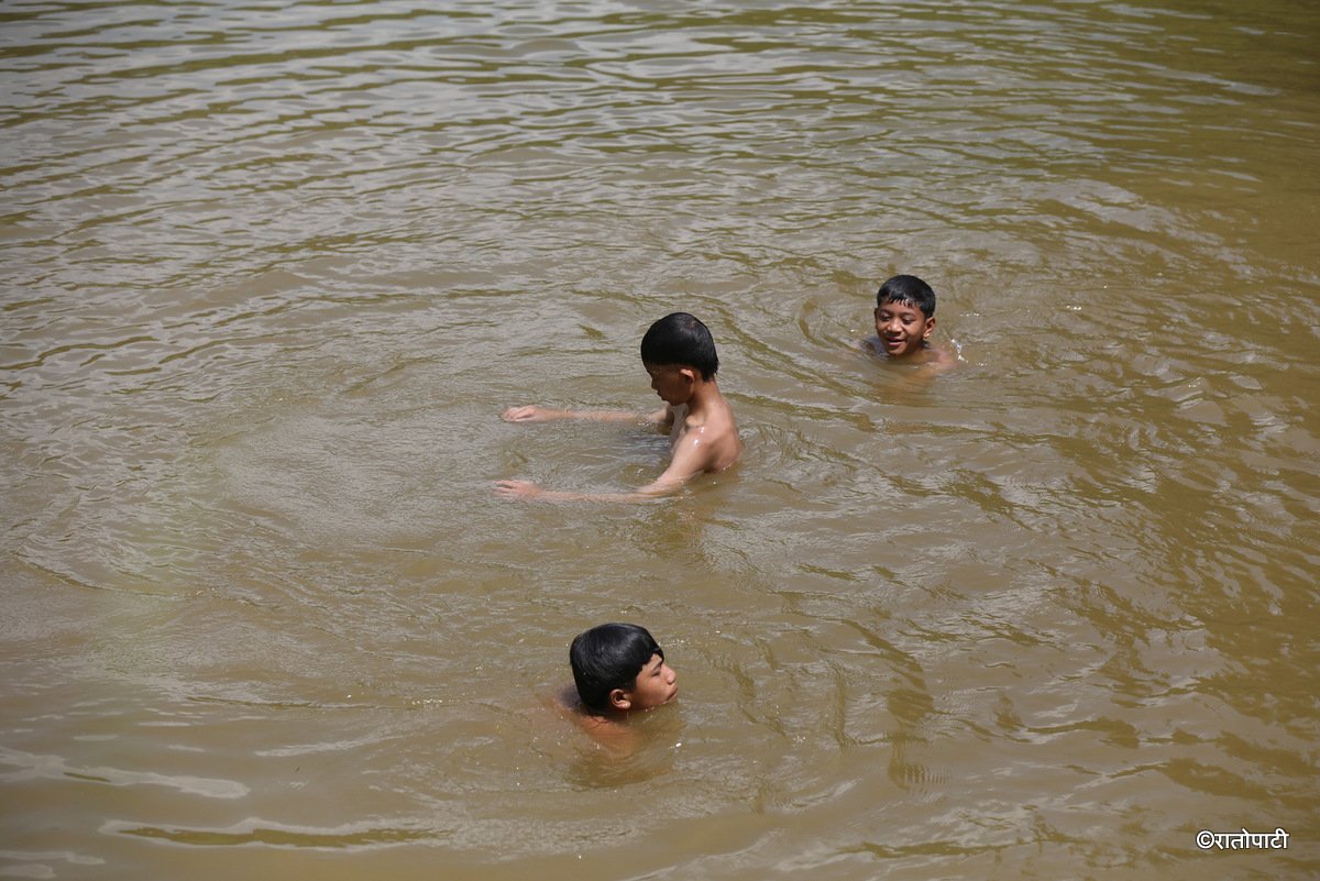 chobhar garmi (20)